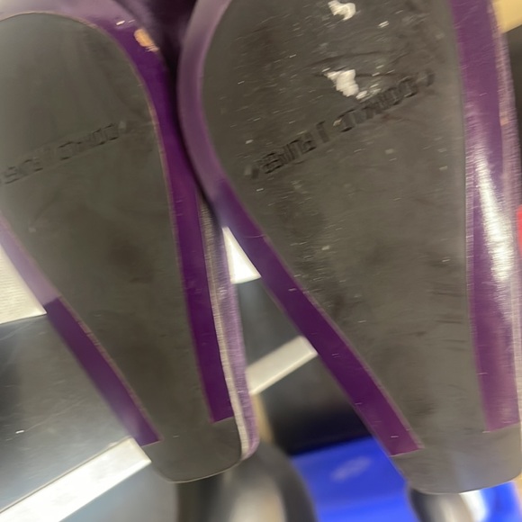 Boots - Picture 3 of 4